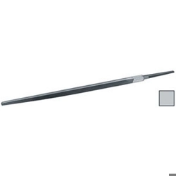 vendita online Lime quadre Lime - Lime diamantate Hase
