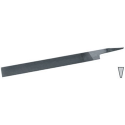 vendita online Lime a coltello Lime - Lime diamantate Hase