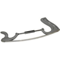 vendita online Portalime per carrozzerie Lime - Lime diamantate Sicutool