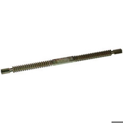 vendita online Lime ravvivafiletti per filetti whitworth Lime - Lime diamantate Sicutool