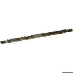vendita online Lime ravvivafiletti per filetti unf-unc Lime - Lime diamantate Sicutool
