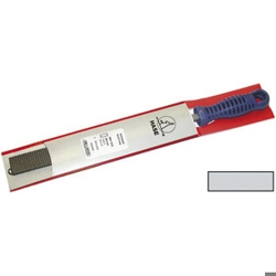vendita online Raspe per legno con manico Raspe Hase