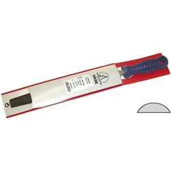 vendita online Raspe per legno con manico Raspe Hase