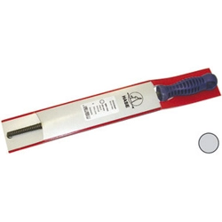 vendita online Raspe per legno con manico Raspe Hase