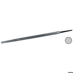 vendita online Raspe per legno tonde Raspe Hase