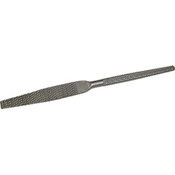 vendita online Forette per serrature Raspe Sicutool