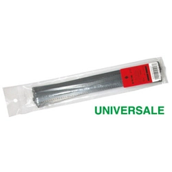 vendita online Lame ricambio per metalli per art. 2630 g Archetti Per Seghe Sicutool