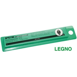 vendita online Lame ricambio per legno per art.2462 Archetti Per Seghe Sicutool