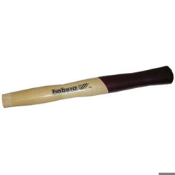 vendita online Manici ricambio per art. 2702g Martelli Gedore