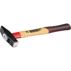 vendita online Martelli tipo tedesco rotband - plus Martelli Gedore
