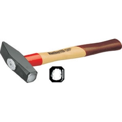 vendita online Martelli tipo tedesco rotband - plus - indu Martelli Gedore