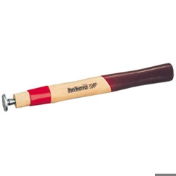 vendita online Manici ricambio per art. 2705ga/b Martelli Gedore