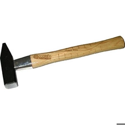 vendita online Martelli tipo tedesco con collarino Martelli Peddinghaus