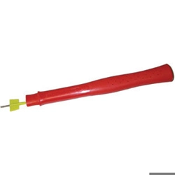 vendita online Manici ricambio per art. 2705gr Martelli Peddinghaus