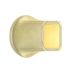 vendita online Calotte in poliuretano per art. 2702g - 2705gvb Martelli Peddinghaus
