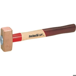 vendita online Martelli di rame rotband - plus Martelli Gedore