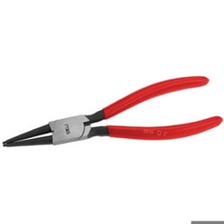 vendita online Pinze diritte din 5256c per anelli di fermo interni din 472 - din 984 Pinze per anelli Sicutool