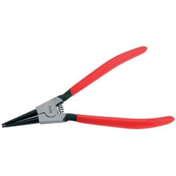 vendita online Pinze diritte din 5254a per anelli di fermo esterni din 471 - din 983 Pinze per anelli Sicutool