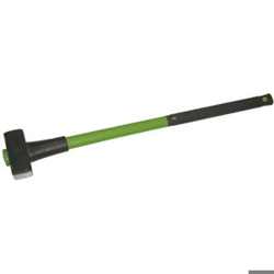 vendita online Mazze con manico tricomponente Mazze, mazzette, mazzuole Sicutool