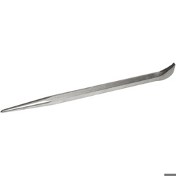 vendita online Utensili per carrozzieri leve cromate lungh. mm 400 Utensili Per Carrozzieri Sicutool
