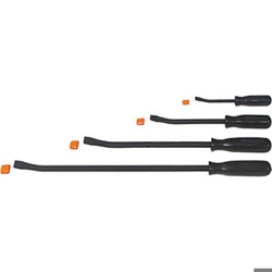 vendita online Leve di montaggio in assortimento Utensili Per Carrozzieri Gedore Red
