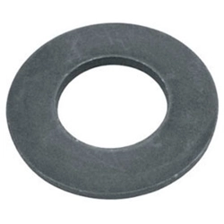 vendita online Molle a tazza din 2093 Magneti Sicutool