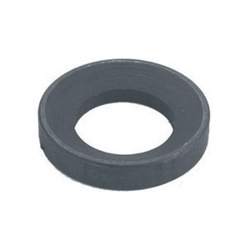 vendita online Rondelle concave din 6319 d Dadi e rondelle Sicutool