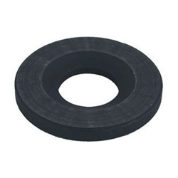 vendita online Rondelle concave maggiorate din 6319 g Dadi e rondelle Sicutool