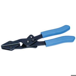 vendita online Pinze per bloccare flussi nei tubi Pinze per Usi Specialistici Sicutool