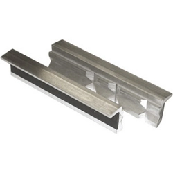 vendita online Ganasce magnetiche speciali per morse Accessori morse e morsetti Sicutool
