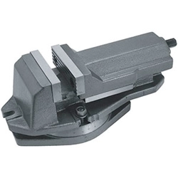 vendita online Morse per macchina tipo girevole Morse - Banchi Per Tubi Sicutool