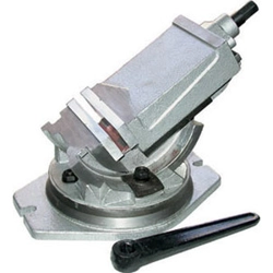 vendita online Morse per macchina tipo girevole e basculante Morse - Banchi Per Tubi Sicutool