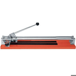 vendita online Apparecchi per tagliare piastrelle tipo professionale Tagliapiastrelle Sicutool