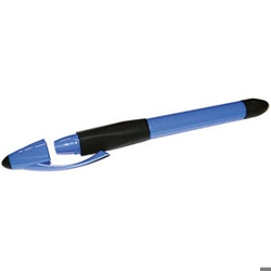 vendita online Penne ad acido Marcatori - Penne ad acido Sicutool