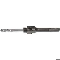 vendita online Attacchi sds-plus+ punta guida per art. 3078gsc Tagliadischi - Frese A Corona - Seghe A Tazza Sicutool