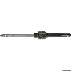 vendita online Attacchi sds-plus+ punta guida per art. 3078gsh Tagliadischi - Frese A Corona - Seghe A Tazza Sicutool