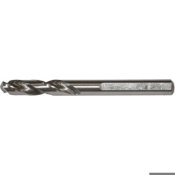 vendita online Punte guida per art. 3078gtx1-1a-2 - 3078gtex1-2 Tagliadischi - Frese A Corona - Seghe A Tazza Sicutool