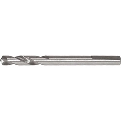 vendita online Punte per art. 3078gtb Tagliadischi - Frese A Corona - Seghe A Tazza Sicutool