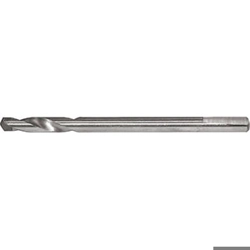 vendita online Punte ric. per art. 3078gth e 3078gtl Tagliadischi - Frese A Corona - Seghe A Tazza Sicutool