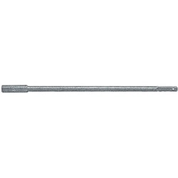 vendita online Prolunghe per art. 3078 gtx1a-2 Tagliadischi - Frese A Corona - Seghe A Tazza Sicutool