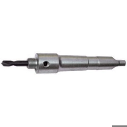 vendita online Attacco cm 2 per frese art. 3079 sa - 3079 se da 18 a 30 Frese Sicutool