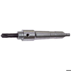 vendita online Attacco cm 2 per frese art. 3079 sa - 3079 se da 31 a 80 Frese Sicutool