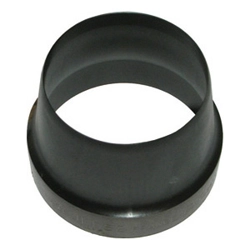vendita online Fustelle ricambio per art. 3087 gb-gd - 3089 g-ga-gb-gc-gd-ge Fustelle Sicutool