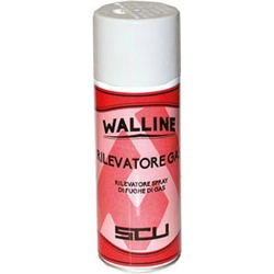 vendita online Rilevatore gas Vernici - Spray tecnici Sicutool