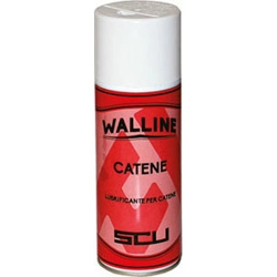 vendita online Lubrificante per catene Lubrificanti Sicutool