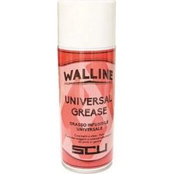 vendita online Grasso universale Vernici - Spray tecnici Sicutool