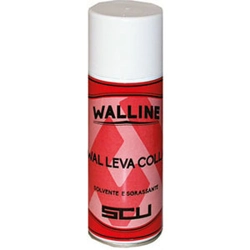 vendita online Sgrassante e solvente Vernici - Spray tecnici Sicutool