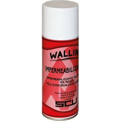 vendita online Distaccante e impermeabilizzante Vernici - Spray tecnici Sicutool