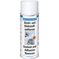 vendita online Detergente di adesivi e sigillanti Vernici - Spray tecnici Sicutool