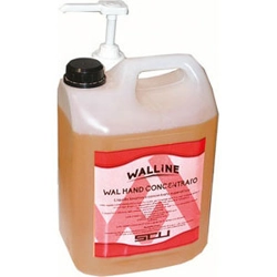 vendita online Liquido lavamani concentrato Detersivi, detergenti, disinfettanti, sgrassatori Sicutool